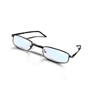 清恬集折叠老花镜