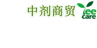 武汉市阮画商贸有限公司